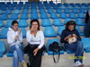 thumb_100_1186.jpg